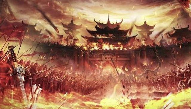 捏造“买奶茶遭老公暴打”博主公开道歉,此前发布男女对立视频引轩然大波,还回复网友称“这种流量才高”