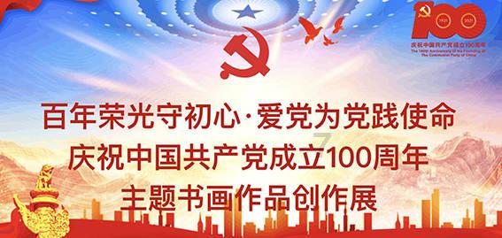 周杰伦患病严重？曝其勾搭留学生与昆凌闹掰，憔悴疲惫似拉皮失败