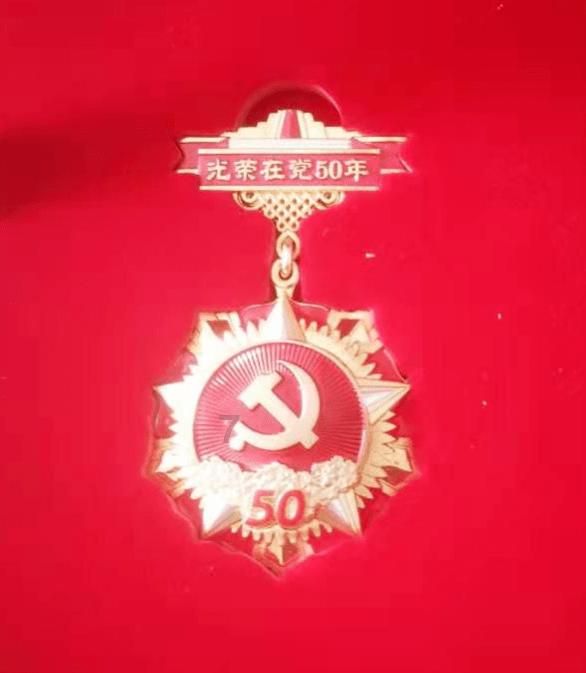 探讨生活,畅聊心情——在什么情况下,就代表汽车该保养了?专享问答平台