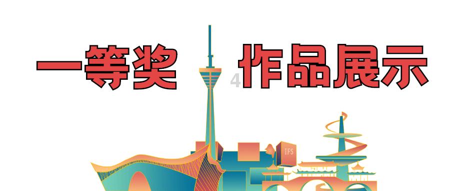 裁员千人，汽车零部件供应商博世也熬不住了