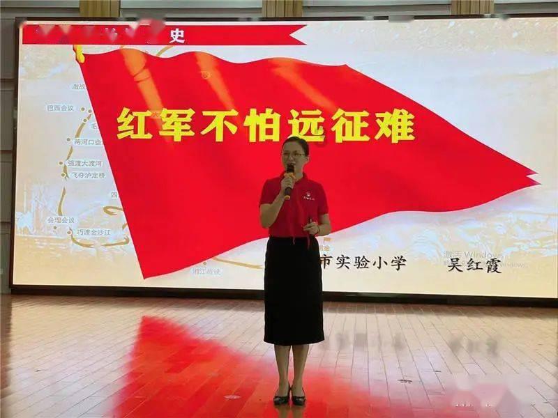 犬猿之仲是中国成语吗？