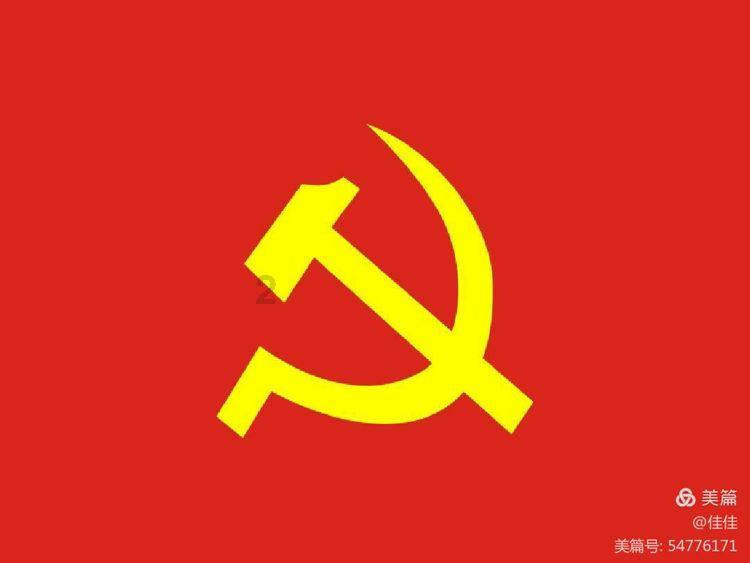 3D打印+微创+个性化定制=手术成功