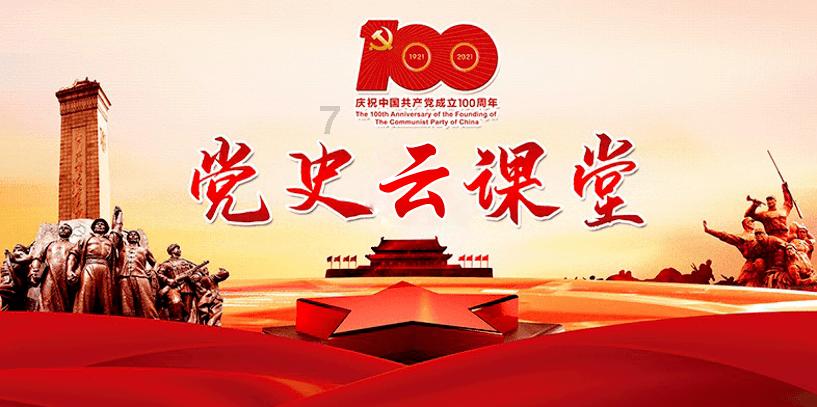 5.41亿播放量的丝绸免加热卷发器,到底有多火?
