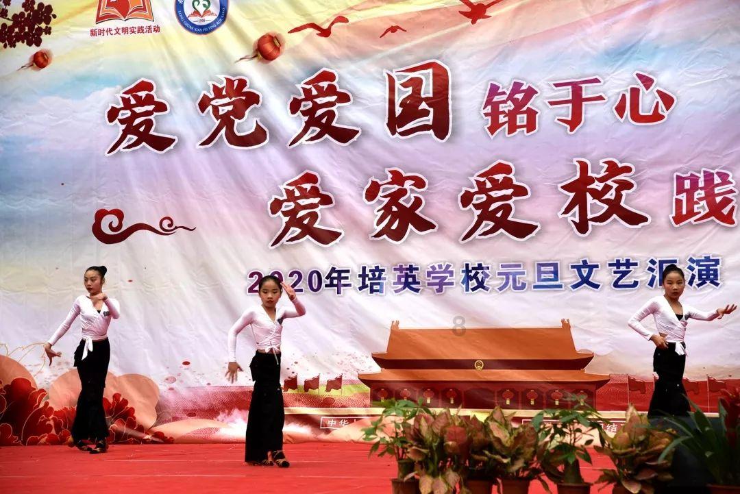 与文明对话 为幸福增温——南宁市打造“绿城闪耀志愿红”品牌助推新时代文明实践结硕果