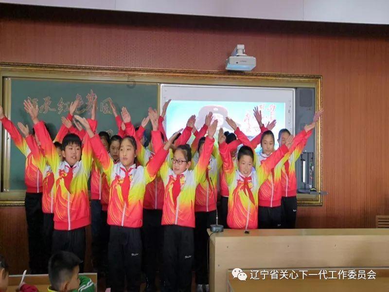 顺治第一后,唯一将容貌写入正史的皇后,两年被废,葬地成谜