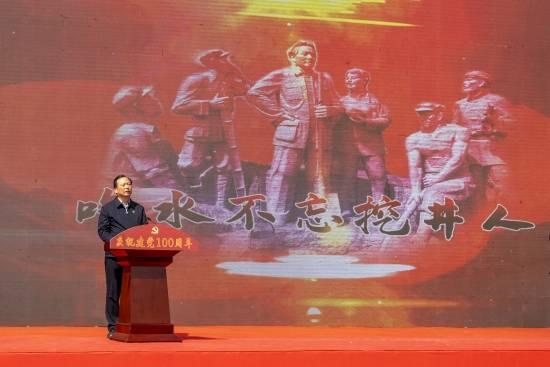 孝不等人!贾平凹:我觉得我妈没有死,她一定还牵挂着我