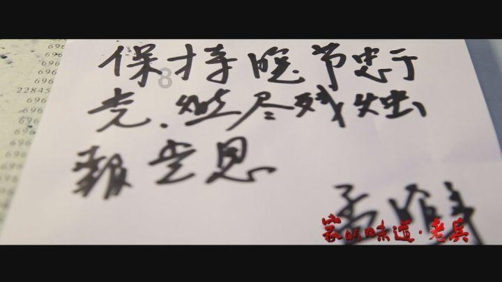 <百车汇汽车超市资讯>轻资产创业，选百车汇就对了！