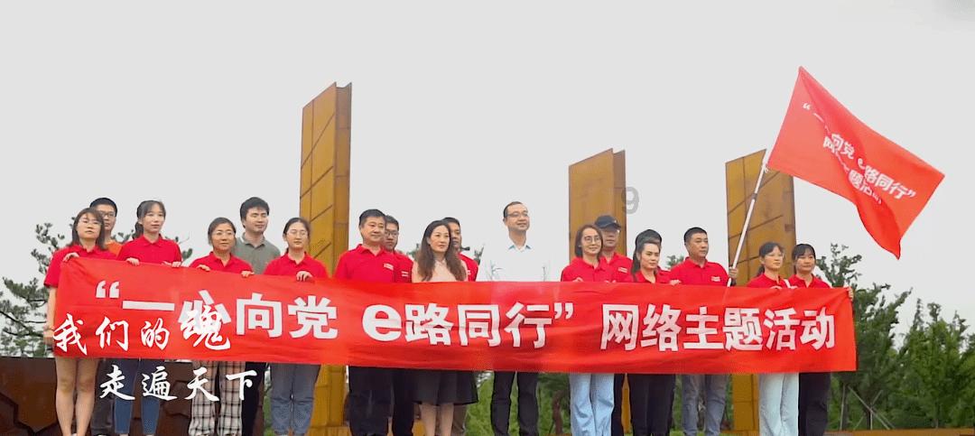 傅平山：老山轮战中牺牲最高级别的侦察兵，遗体被敌人浇入水泥中