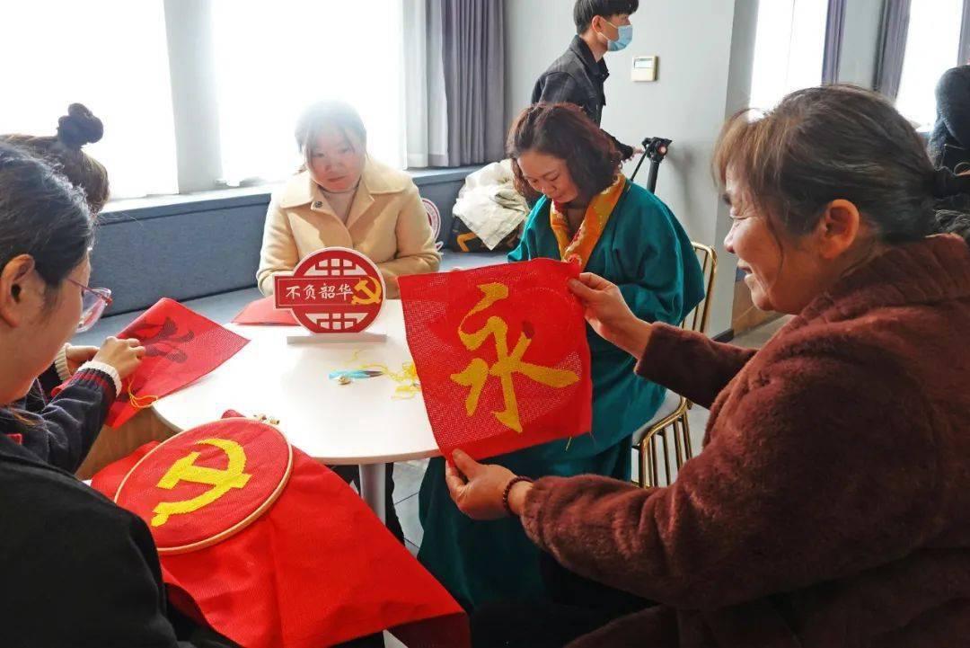一场赛事带火一座城!山东男排主场赛事全记录