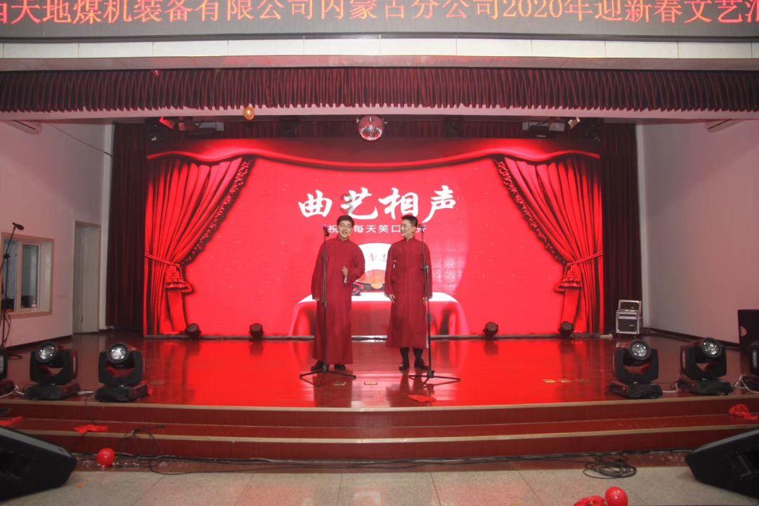 速度与激情9，没有巨石强森的速度与激情是否少了点什么？游戏画面