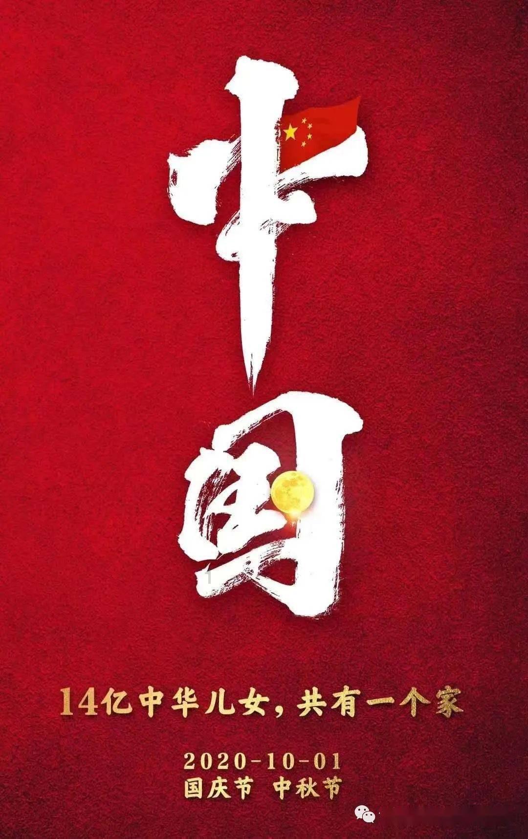 逃离黑白系房屋