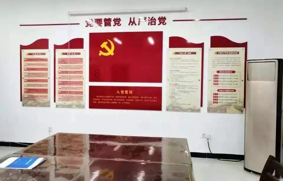 组装机械警暴龙2