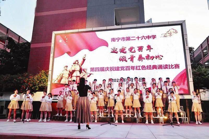 三小只僵尸的游戏时间5