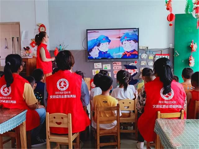 七彩文韵丨云南省京剧《团圆之后》荣获第十届中国京剧艺术节优秀剧目奖