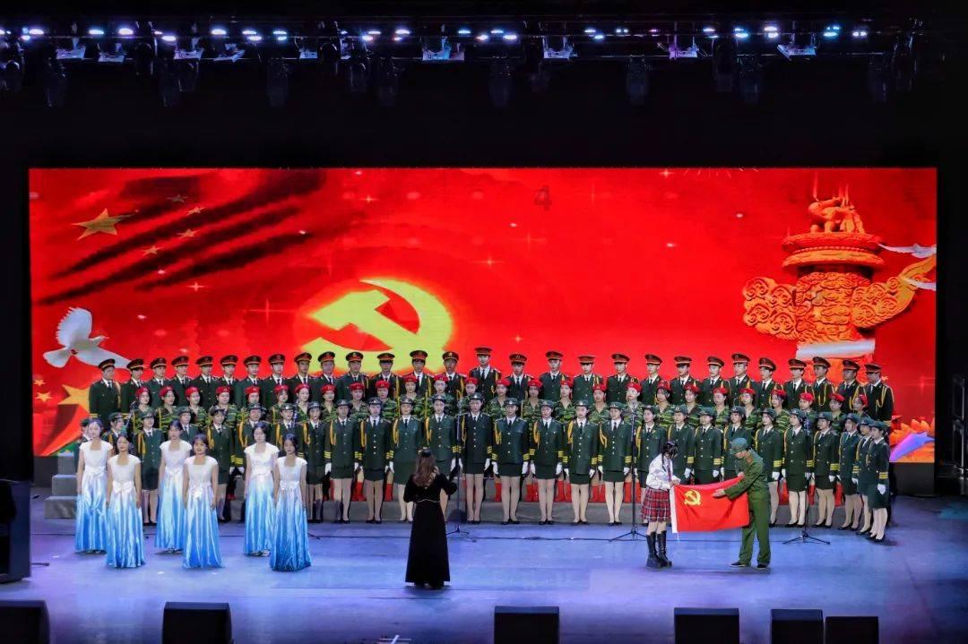 无限试驾2