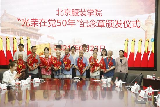 极限挑战2048