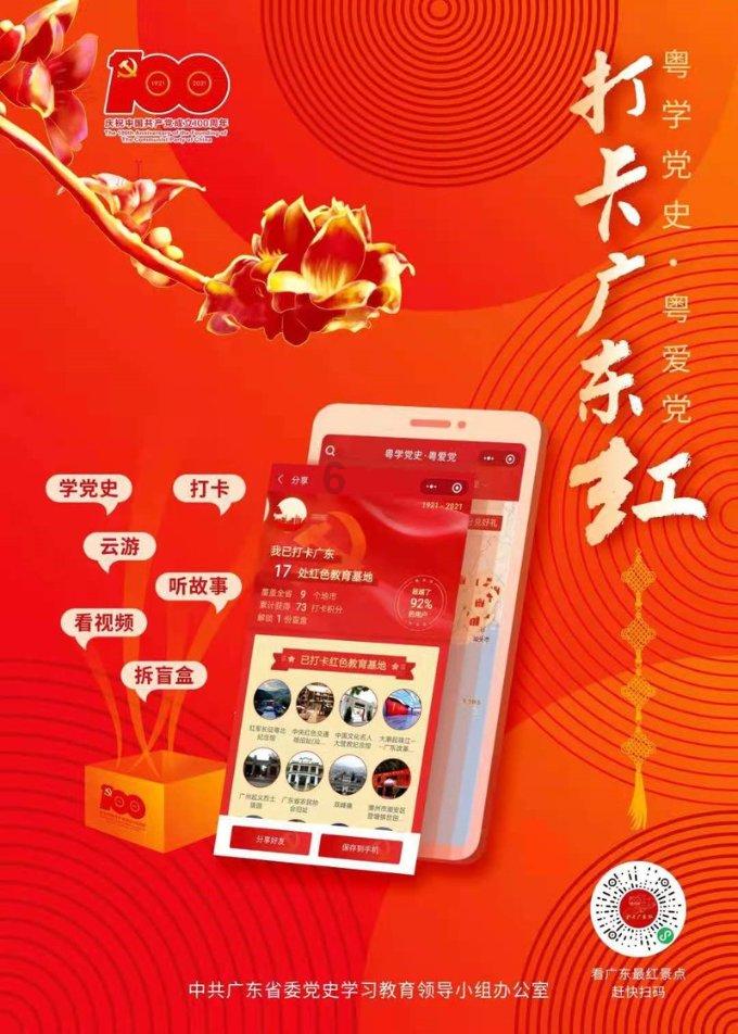 一山不容二虎?一只叫加湿,一只叫净化
