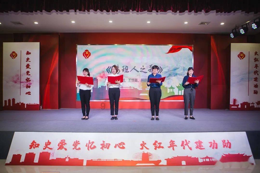 龙腾世纪审判