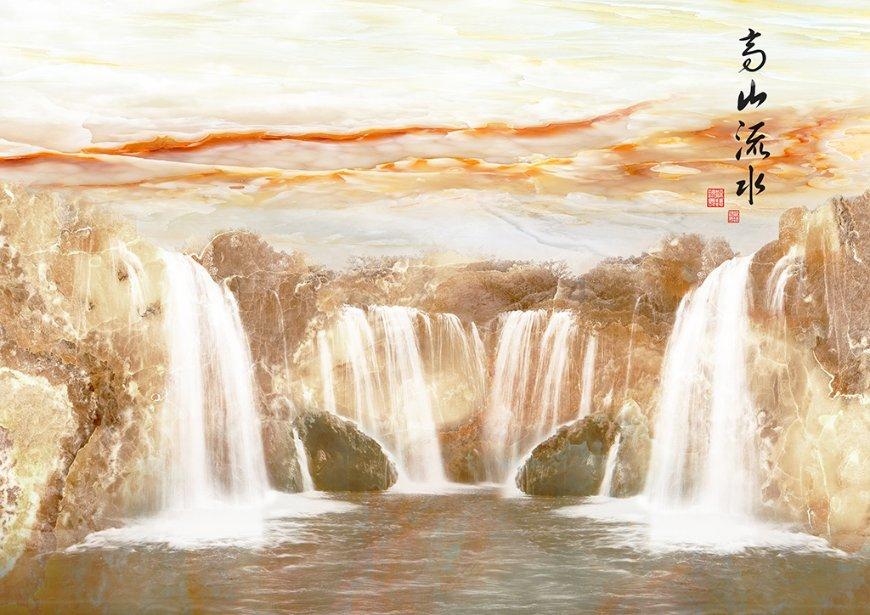 法媒:贝蒂斯想签32岁巴坎布,球员对于重返西甲提议感到兴奋