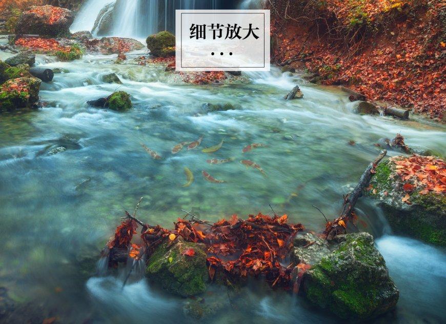闪电冰火人