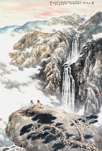 为迎接明年亚冬会做准备!哈尔滨冰雪大世界启动存冰工作