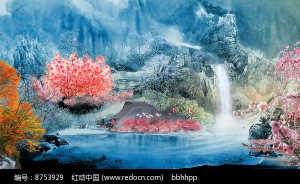 最后生还者2