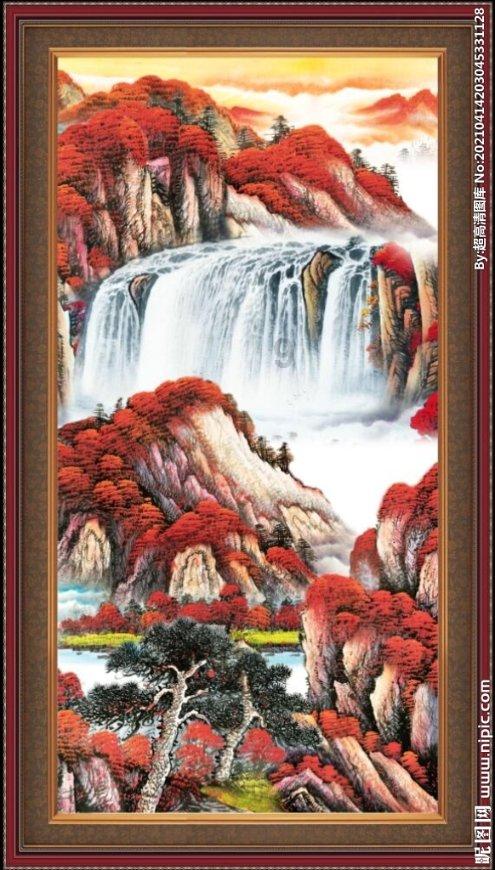 三小只僵尸的游戏时间1