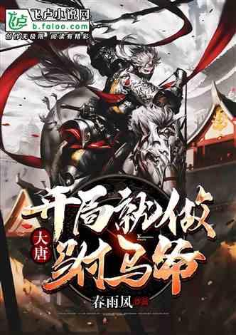 小猫钓鱼开船版最新版下载