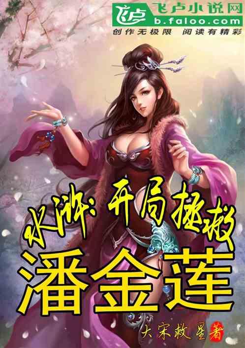 河北博物院征集公告