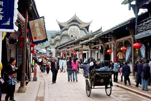 易学文化考试网:易学考试通过率如何?科目都有哪些?_易学