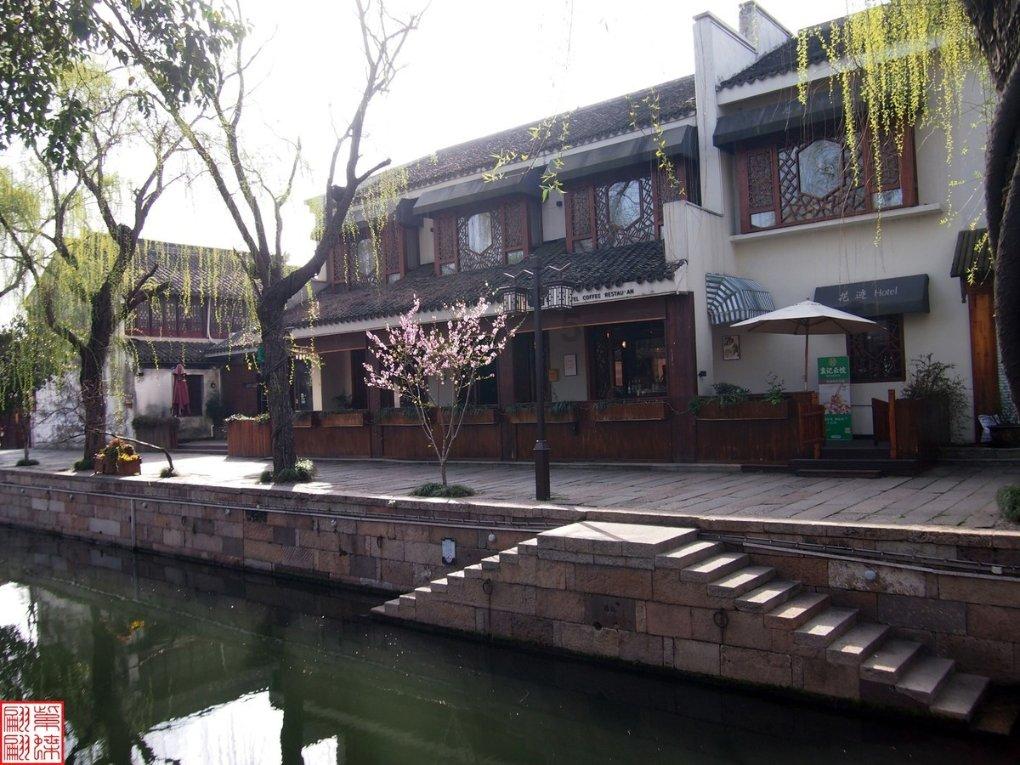 广东省西部多云到阴天东部市县多云到阴天气温缓慢回升