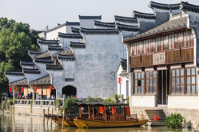 绝对完美
