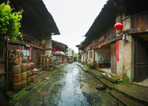 省两会进行时丨长沙代表团举行第二次全体会议