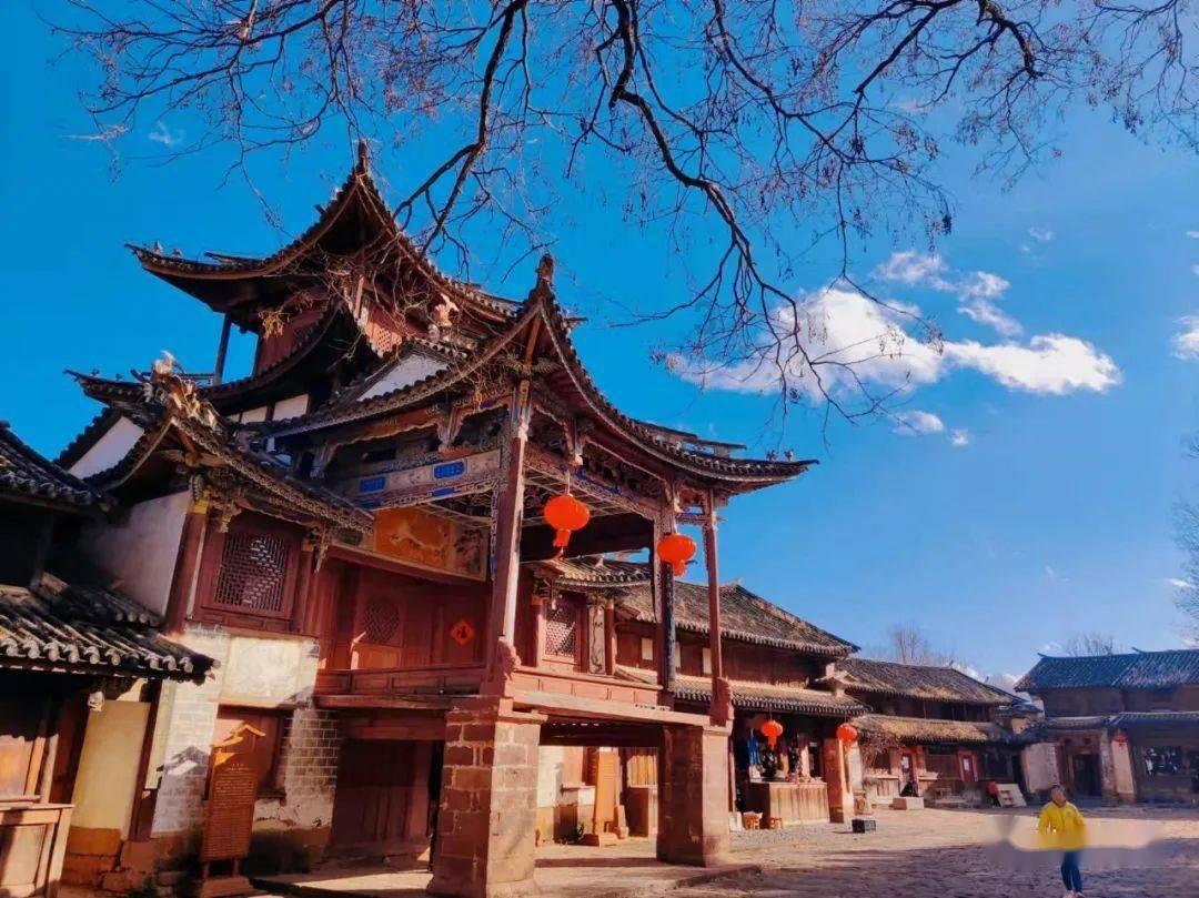 虫虫助手下载