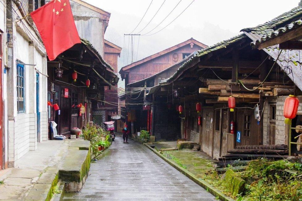 摆动小圆球