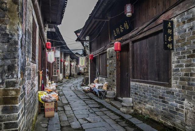 美图秀秀下载2023最新版