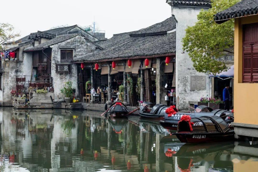秘密的护身符