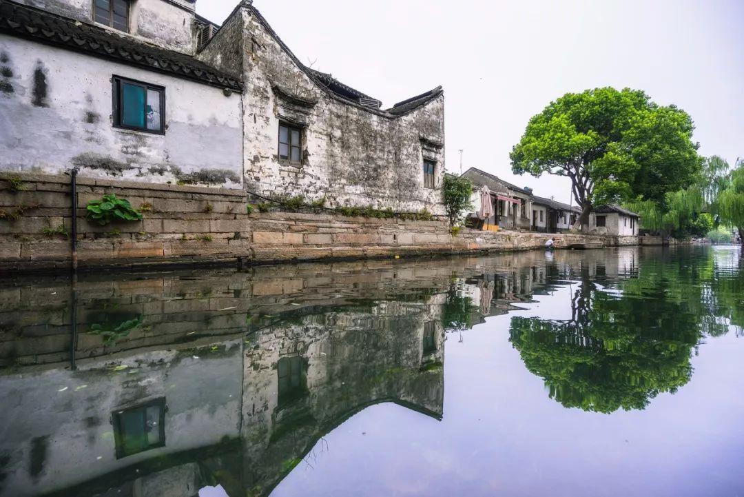 发现子宫内膜息肉需要手术吗?