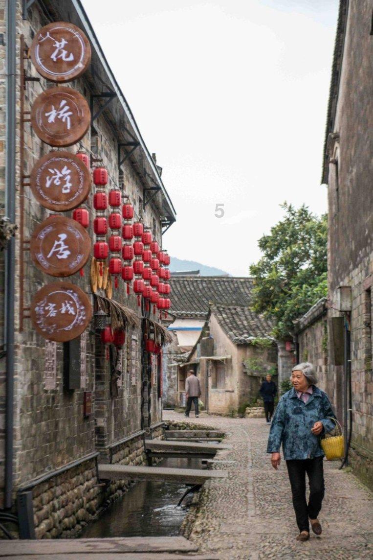 游戏开发者