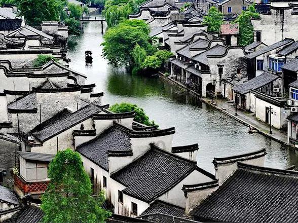 初一写潦草字会被老师说吗？游戏画面