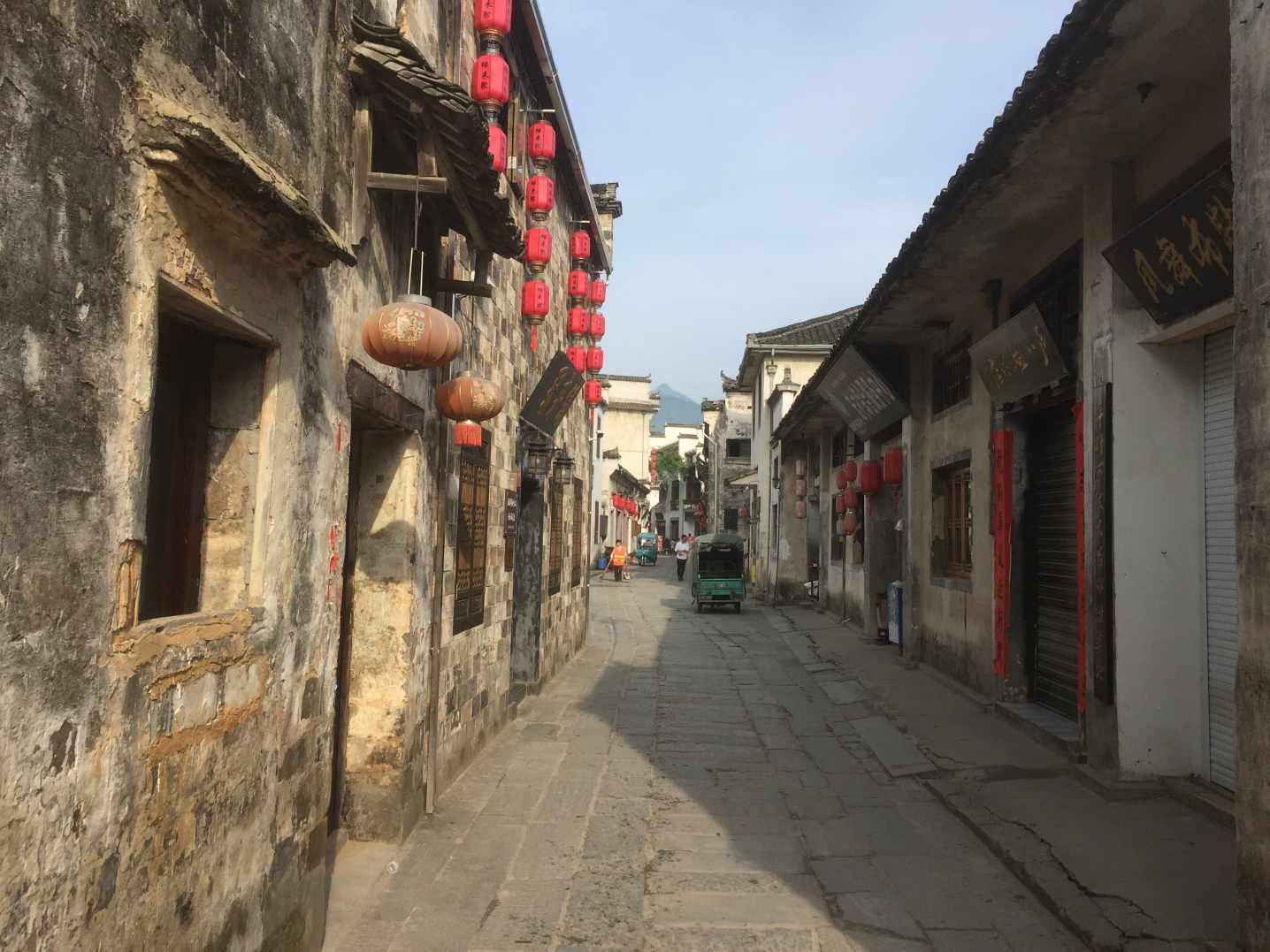 还是来了!“科目三”跳上多地春晚彩排