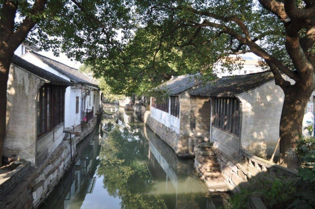 南京太乙堂“双治并举”专业抗癌消瘤,有效改善症状增强免疫力