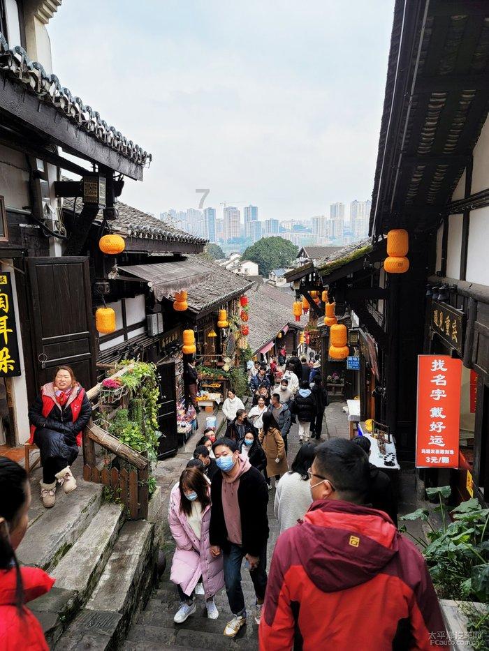 全民剧本大师内置菜单