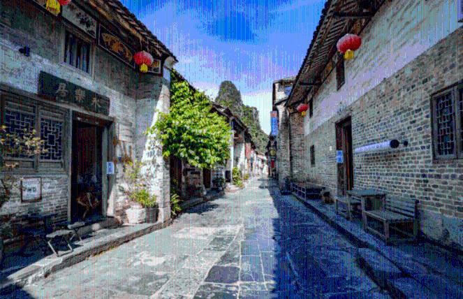 上海人为什么这么独树一帜