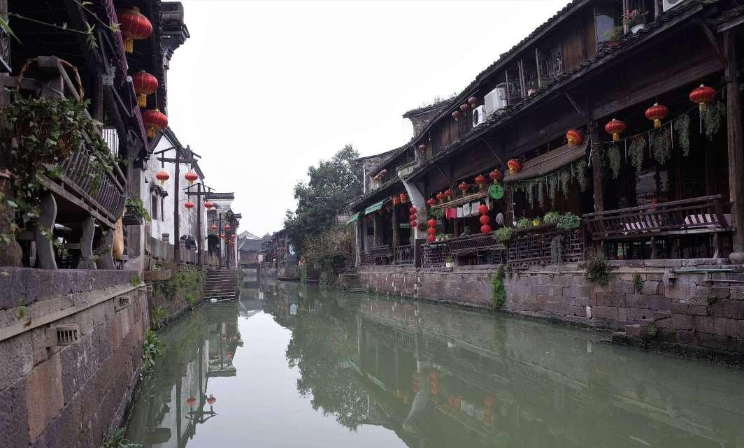凝心聚力鼓干劲 踔厉奋发谱新篇——大武口群团联谊会开始啦!