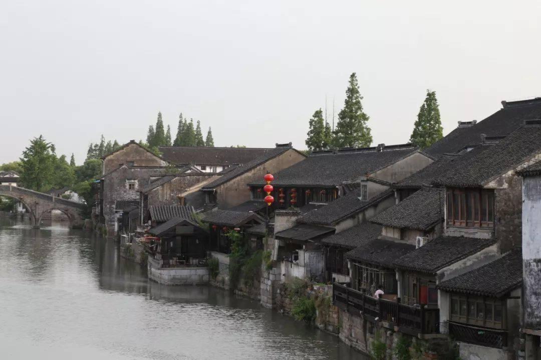 摩托爱好者