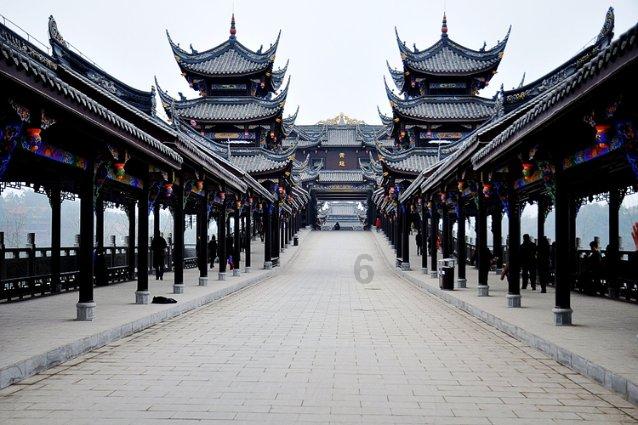长时间没有排出的“粪便”去了什么地方？或许一直被误解了！
