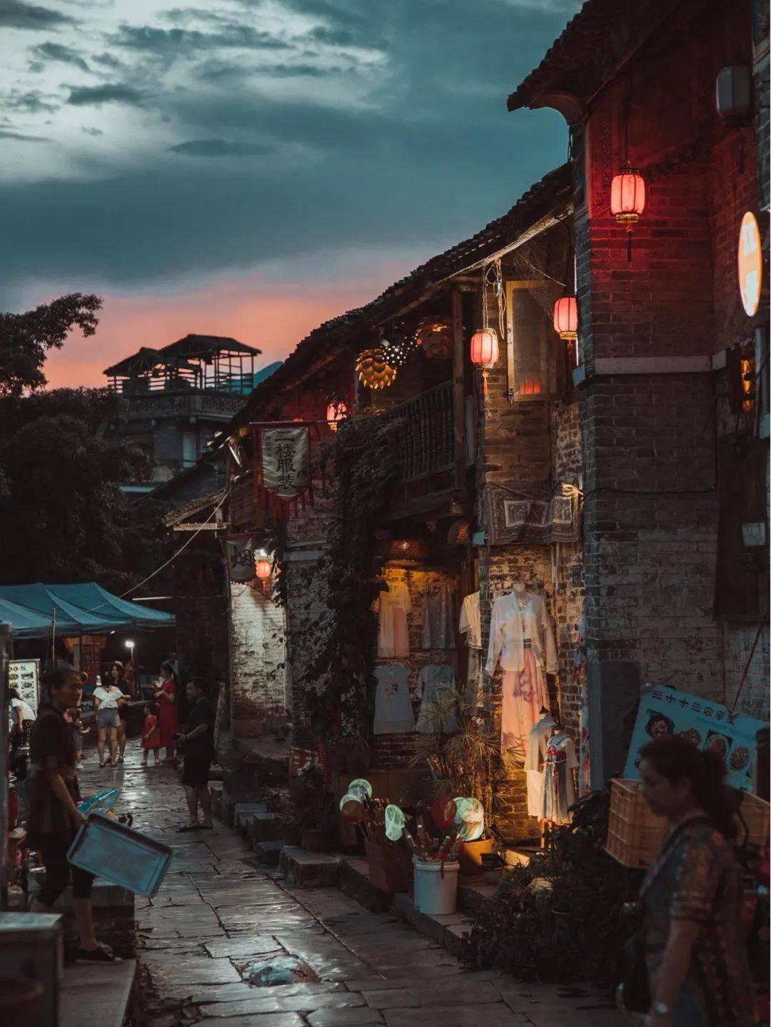 尼弗卡拉遗址