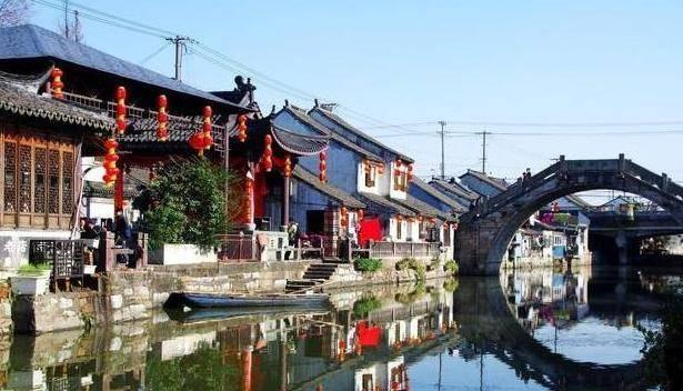 沈阳10大必吃美食排行榜,每一样都值得你品尝,看看你吃对了没