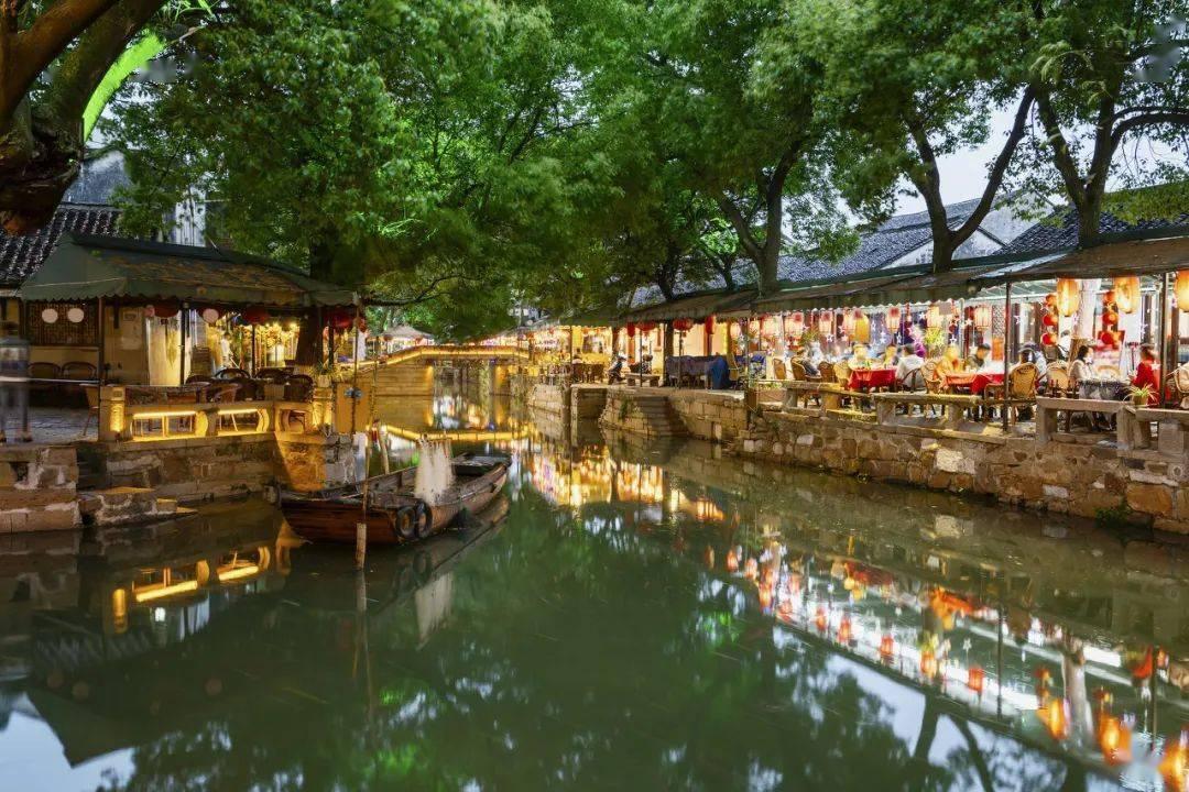 考北京服装研究生学院中国民族服饰图案对考生有过英语六级的要求吗？游戏画面